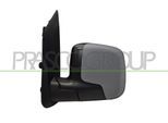 PRASCO Außenspiegel ft9077124 links für Fiat