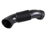 METZGER Schlauch, Luftversorgung 2389065 Luftfilter zum Motor für MINI