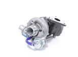 BTS TURBO t919060