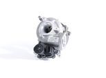 BTS TURBO Lader, Aufladung t919013 für Vaughall