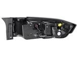 HELLA Heckleuchte 2sk012379431 W16W links für LAND ROVER