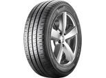 NEXEN Sommerreifen 205/65R16 107/105T - Roadian CT8 16955nx