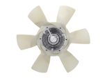 FEBI BILSTEIN Lader, Aufladung 186987 für Fiat