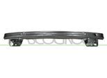 PRASCO Träger, Stoßfänger ft9101672 hinten für Fiat