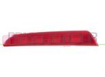 PRASCO Zusatzbremsleuchte ds7124150 LED für NISSAN