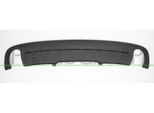 PRASCO Spoiler ad0261851 hinten für Audi