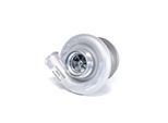BTS TURBO Lader, Aufladung REMAN t914192bl