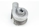 BTS TURBO t914746