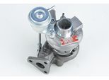 BTS TURBO t915962