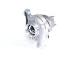 BTS TURBO t916019 für Mercedes