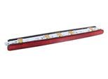 METZGER Zusatzbremsleuchte 2080053 LED mitte für SEAT