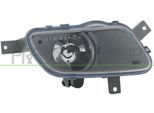 PRASCO Nebelscheinwerfer vv0444414 H1 links für Volvo