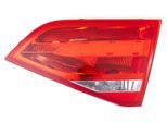 HELLA Heckleuchte 2tz009687101 W16W rechts für VW
