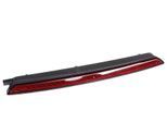 METZGER Zusatzbremsleuchte 2080279 LED mitte für Porsche