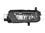 PRASCO Nebelscheinwerfer vg9074414 links für VW