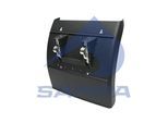 SAMPA 18600481 für Iveco