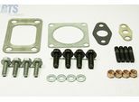 BTS TURBO Montagesatz, Lader t931430abs für Iveco