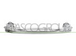 PRASCO Träger, Stoßfänger bm7061672 hinten für BMW