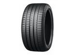 YOKOHAMA Sommerreifen 255/35R21 98Y - Advan Sport (V107F) r4671