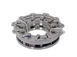 MEAT & DORIA Reparatursatz, Lader 60535 für Opel GM Ford LANCIA ALFA ROMEO SAAB VAG Citroën/Peugeot JAGUAR RENAULT Suzuki TRUCKS