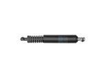 STABILUS Gasfeder, Koffer-/Laderaum // LIFT-O-MAT® 088922 für Porsche