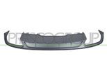PRASCO Spoiler ad4041851 hinten für Audi