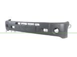 PRASCO Stoßfänger ds9101011 vorne für RENAULT