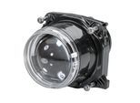HELLA Heckleuchte 2sd011499111 LED links für Porsche