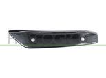 PRASCO Spoiler me3331823 vorne rechts für Mercedes