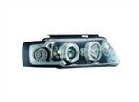 DIEDERICHS Hauptscheinwerfersatz HD Tuning 2245585 H1/H1