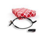 FEBI BILSTEIN Sensor, Raddrehzahl 37739 Vorderachse rechts für Mercedes