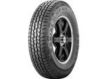 GOODRIDE - REIFEN Sommerreifen 175/70 R14 84T Radial SL369 A/T 0278