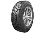 LAUFENN - REIFEN Sommerreifen 265/70 R16 112T 4PR, SBL X Fit AT LC01 1021124