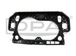 DPA Frontverkleidung 88051775702 für VAG