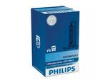 PHILIPS Glühlampe D3S WhiteVision gen2 (1 Stk.) 42403whv2c1 für Ford Fiat Volvo VAG JEEP Porsche Skoda LAND ROVER
