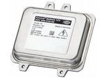 HELLA Vorschaltgerät, Gasentladungslampe 5dv009610001 für BMW Mercedes Porsche