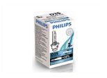 PHILIPS Glühlampe, Hauptscheinwerfer 85122xv2c1 für Volvo DAF Opel BMW (BRILLIANCE) Fiat Iveco TATA VW Citroën MAN LAND ROVER Audi HOLDEN (F