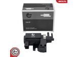 ESEN SKV Druckwandler, Turbolader 14skv802 für Opel Fiat Suzuki