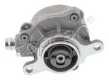 TOPRAN Unterdruckpumpe, Bremsanlage 702458 für Opel Vaughall NISSAN DACIA