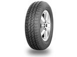 GT RADIAL Sommerreifen 185/70 R13 93N XL - KargoMax ST-4000 100ak028
