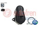 AUTOFREN SEINSA Stellelement, Feststellbremse Bremssattel depb005 für Audi VAG