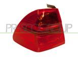 PRASCO Heckleuchte bm0244174 links für BMW