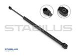 STABILUS Gasfeder, Tür // DORSTOP® set848228 für ROLLS-ROYCE