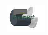 FRENKIT Kolben, Bremssattel p282701 Vorderachse