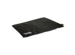 Pet Joy Duggy Duvet Bench X-Treme M