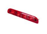 ALKAR Zusatzbremsleuchte 2603922 für Fiat Peugeot