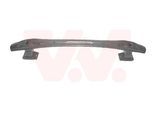 VAN WEZEL Träger, Stoßfänger 3044530 hinten für Mercedes