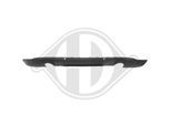 DIEDERICHS Spoiler 1075066 hinten für Audi
