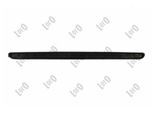 ABAKUS Zusatzbremsleuchte 05407870sd mitte für Mercedes