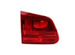 JOHNS Heckleuchte 95918735 links für VW